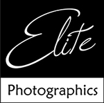 Elite Photographics Ltd