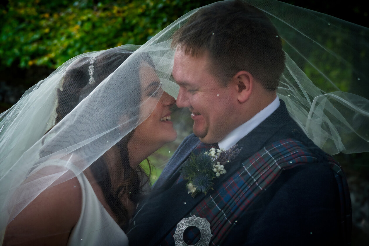 Wedding0003 
 Rebecca & Jamie 
 Keywords: Wedding photography at Woodbank House Hotel, Aberdeen Scotland